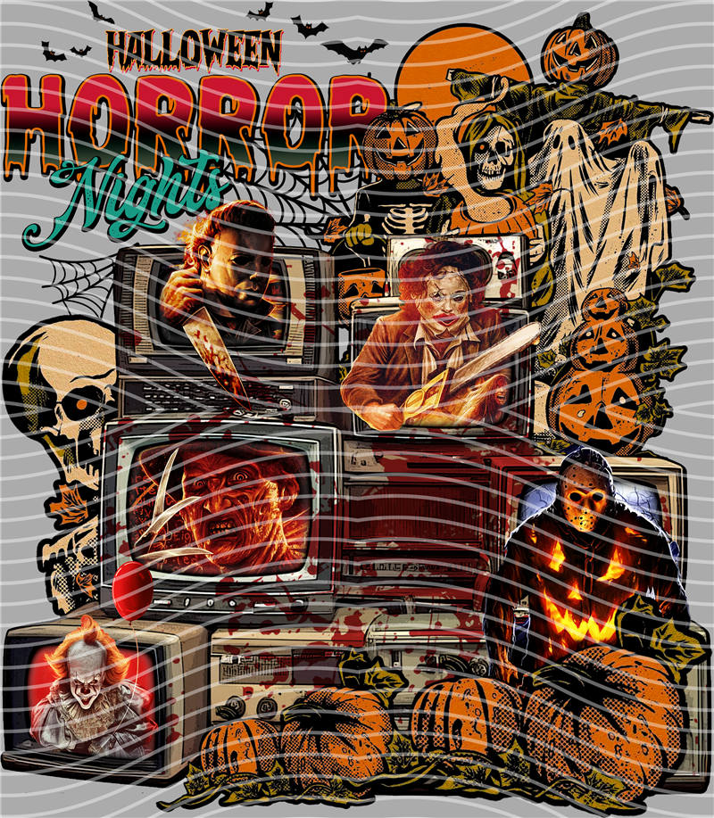 Halloween-WS 76
